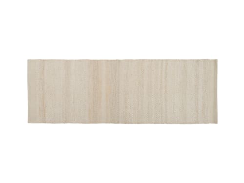 564742-easy-jute-natural-runner
