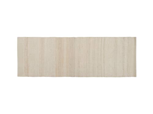 564742-easy-jute-natural-runner