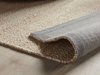 Speckly Jute Runner