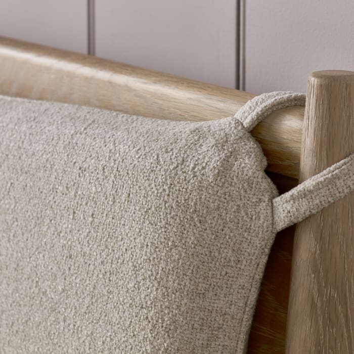 BAGEL BED OAK DETAILS 011-cropped