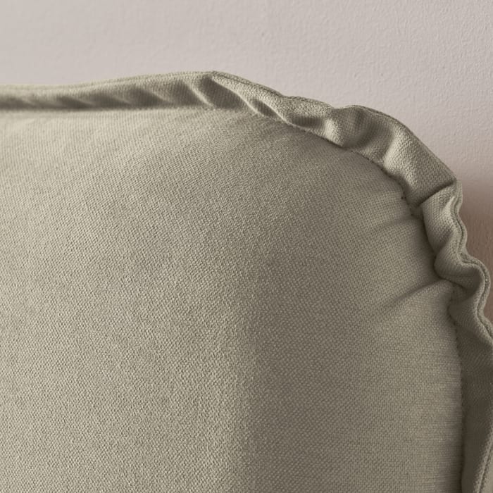 PILLOWTALKER HEADBOARD DETAILS 007