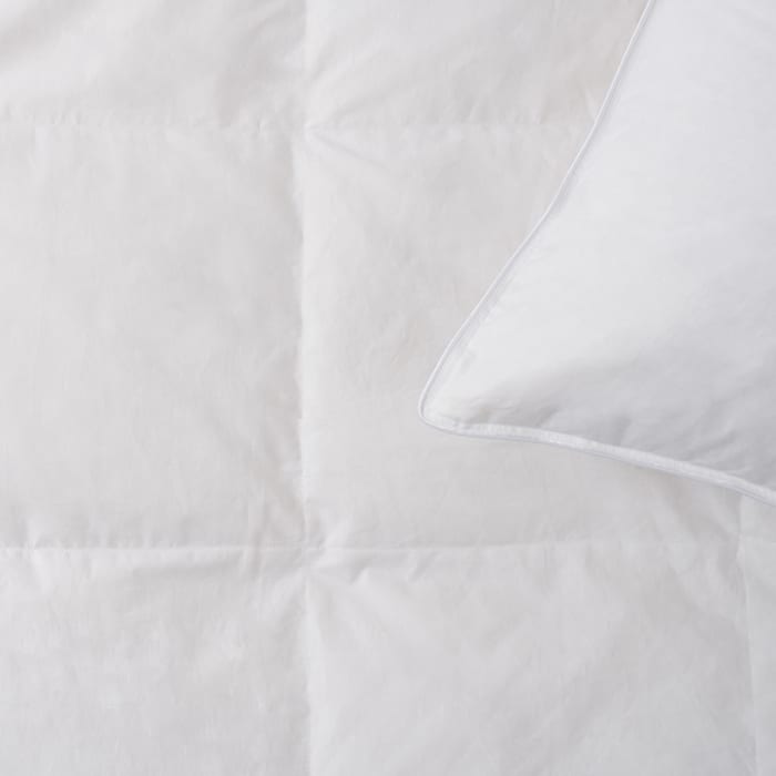 Top Kip Duvet Single