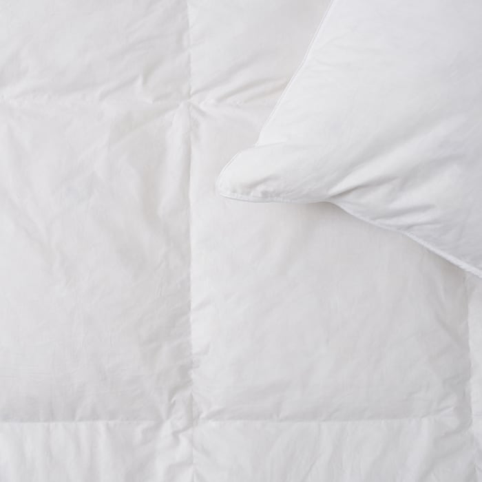 Easy Kip Duvet Kingsize