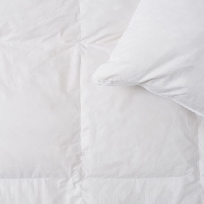 Easy Kip Set of 2 Pillows