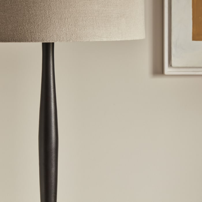 575327 waver floor light detail 007 cropped