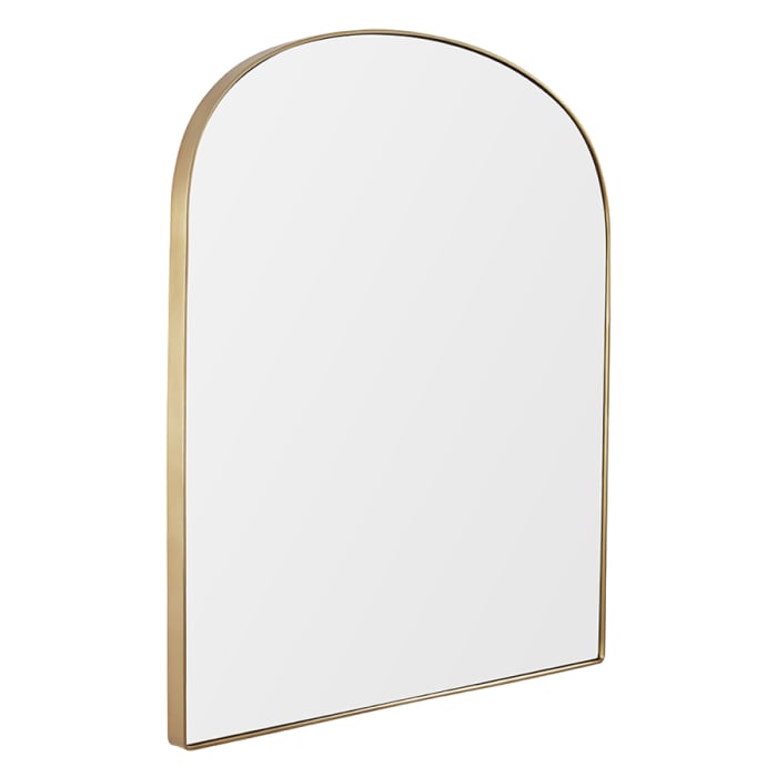 539905 real deal arch in brass medium full angle copy