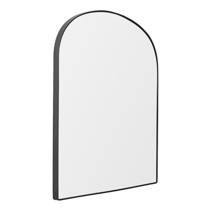 539912 real deal medium blackened bronze full angle
