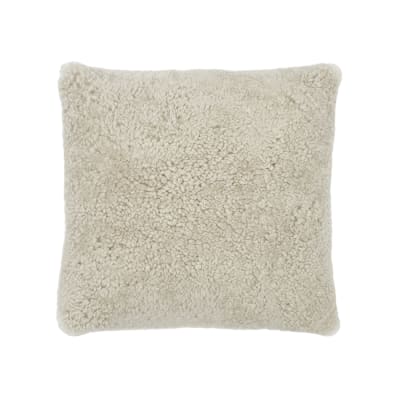 Fluffy scatter cushions online