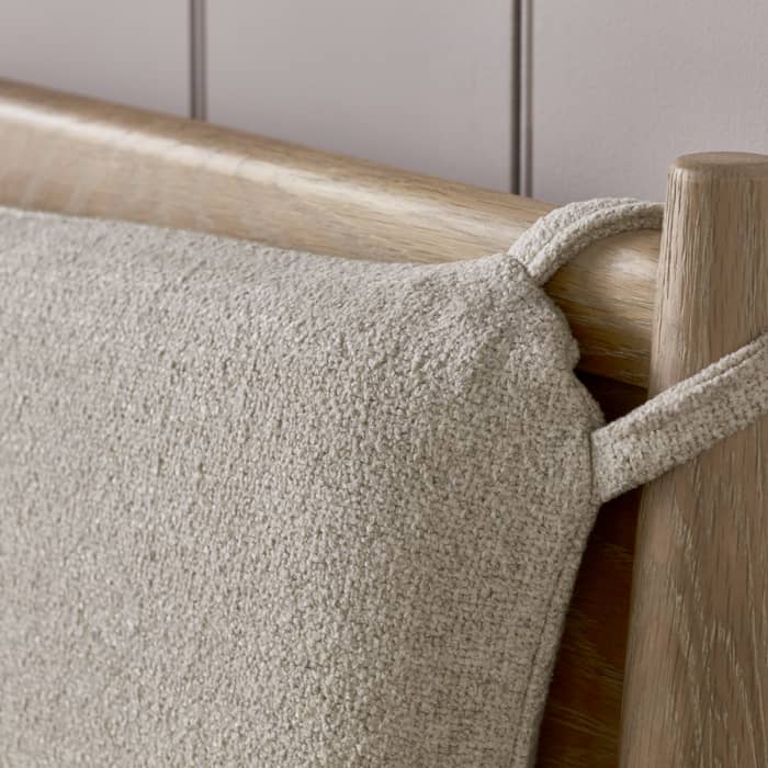 BAGEL BED OAK DETAILS 011-cropped