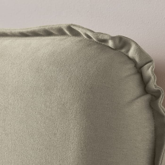 PILLOWTALKER HEADBOARD DETAILS 007