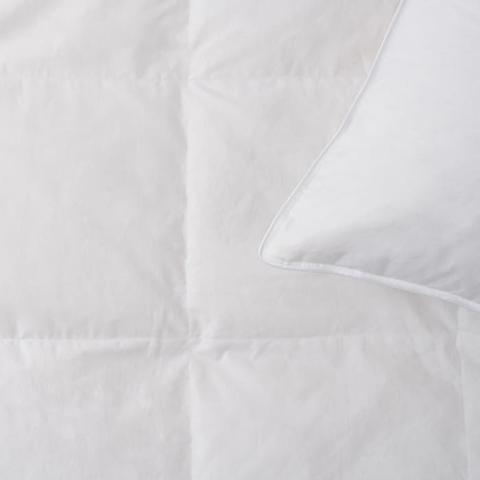Top Kip Duvet Single
