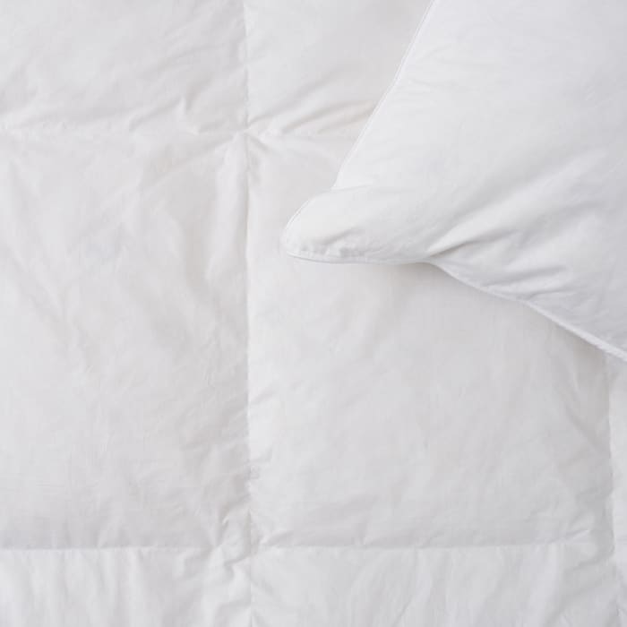 Easy Kip Duvet Kingsize