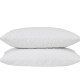 Quilty Set of 2 Pillow Protectors