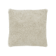 Shearer Scatter Cushion 43 x 43 cm in Natural