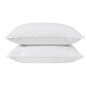 Friendly Kip Set of 2 Pillows