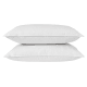 Top Kip Set of 2 Pillows