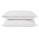 Easy Kip Set of 2 Pillows