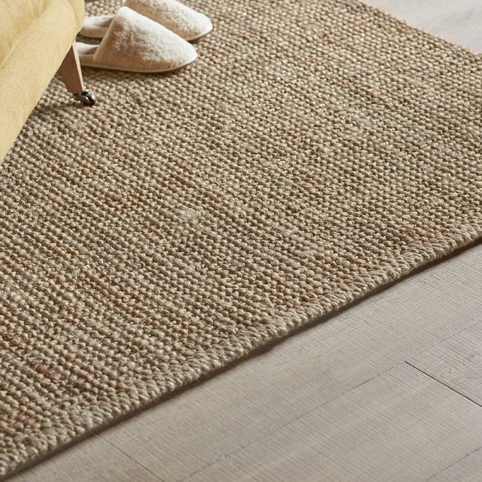 777228-709254-567548-knotty-jute-rug-022-sa-amend