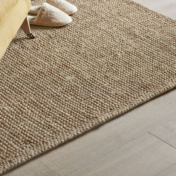 709254 567548 knotty jute rug 022 sa amend