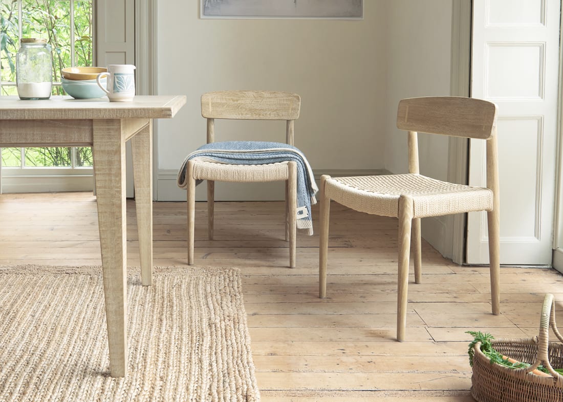 Lightweight kitchen chairs clearance