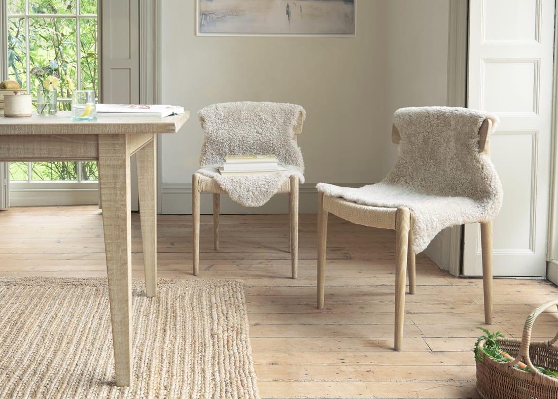 Lightweight kitchen chairs outlet