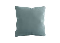 Made-to-order Scatter Cushion - 65x65cm - Clever Velvet - Beach Ball