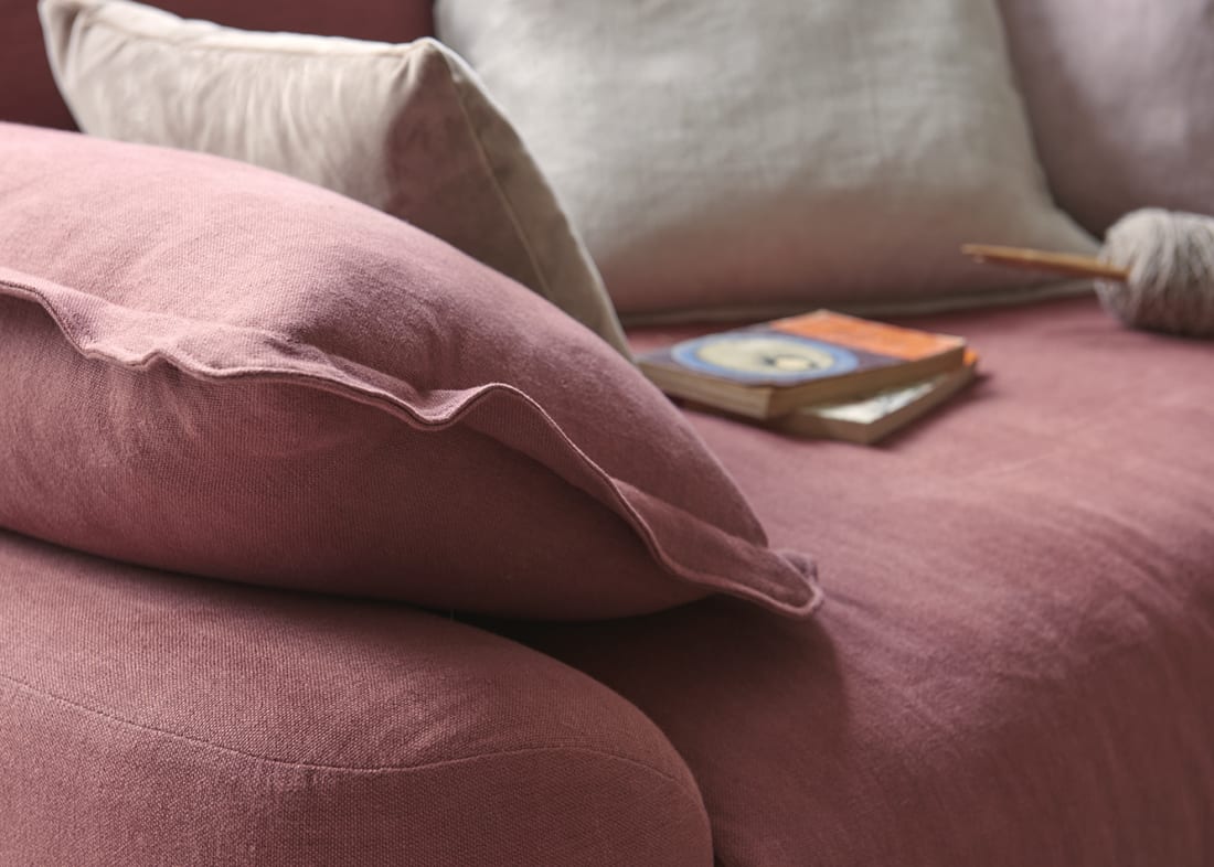 Love's bedding and furniture cheap