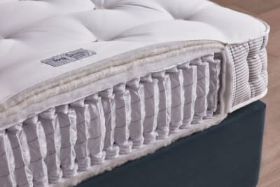 Shop mattresses
