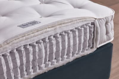 Shop mattresses