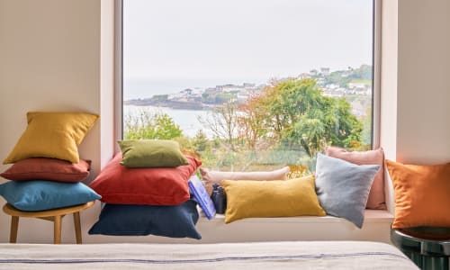 Shop all homewares