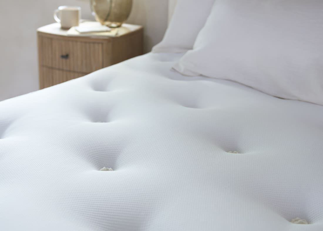 545751-muffintop-mattress-9911-cropped