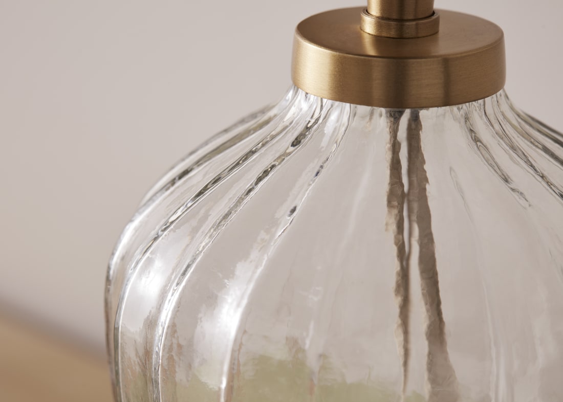 FLUTE LAMP SMALL DETAIL 003-cropped
