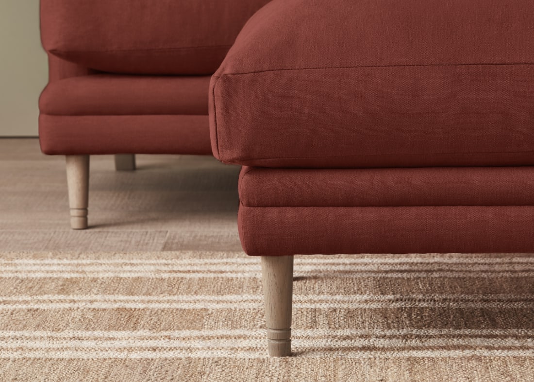 SQUISHAROO FOOTSTOOL 05 004