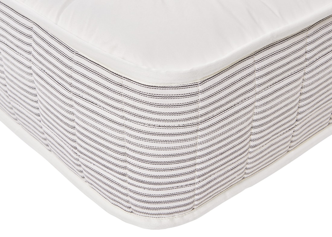 504578-per-mat-do-07