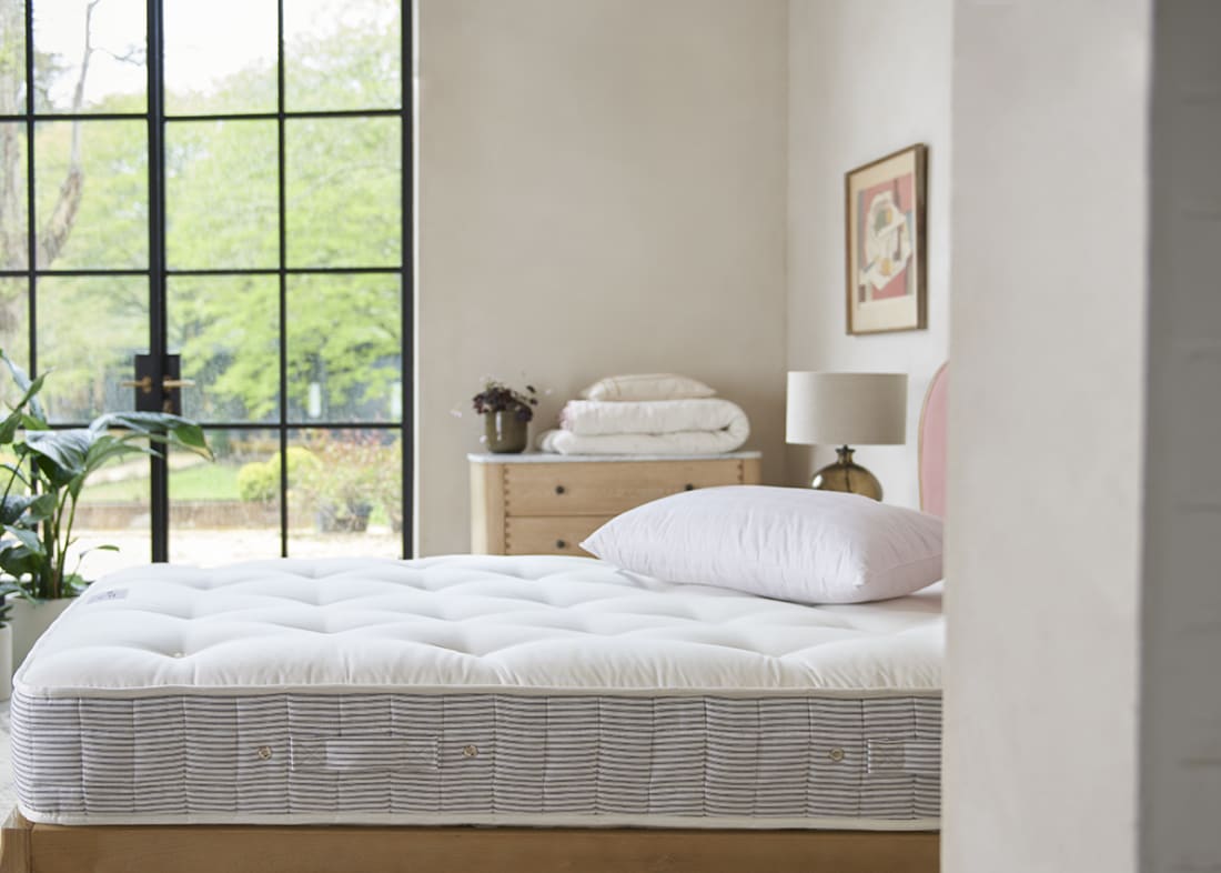 545740-perfect-mattress8735-cropped