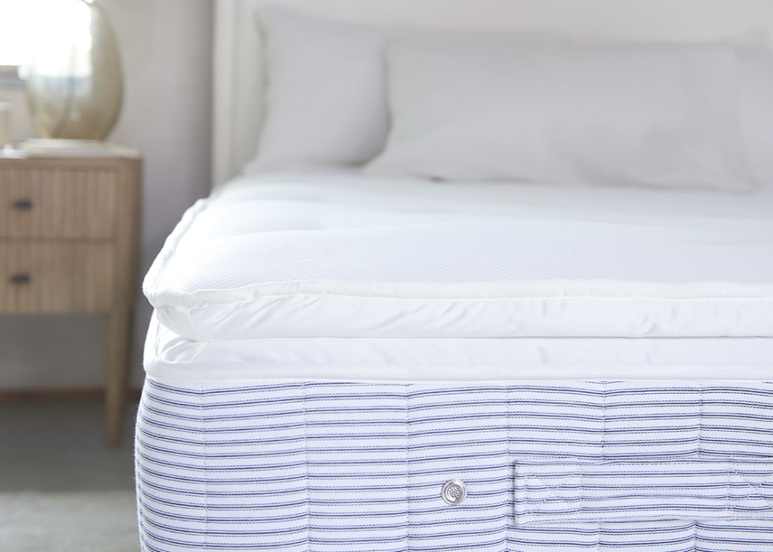 545753-muffintop-mattress-9902-cropped