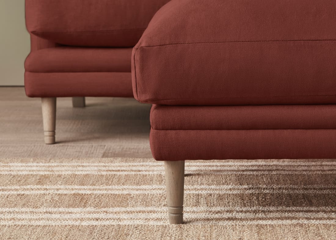 SQUISHAROO FOOTSTOOL 05 004