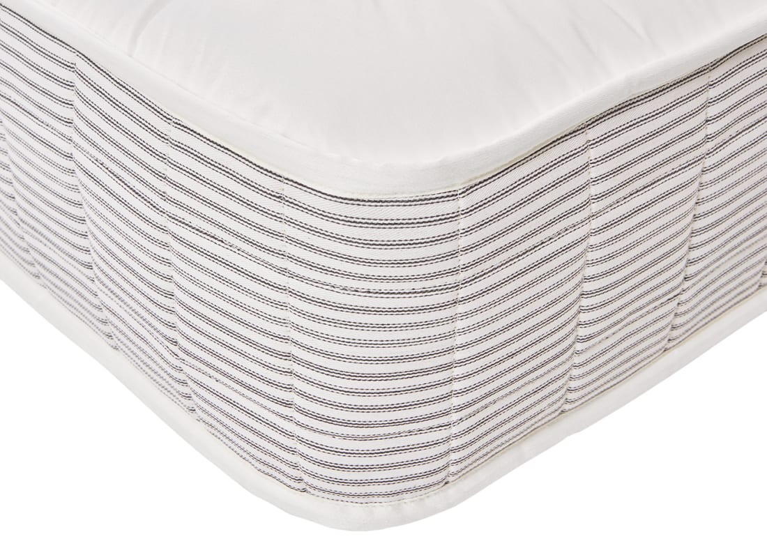 504578-per-mat-do-07