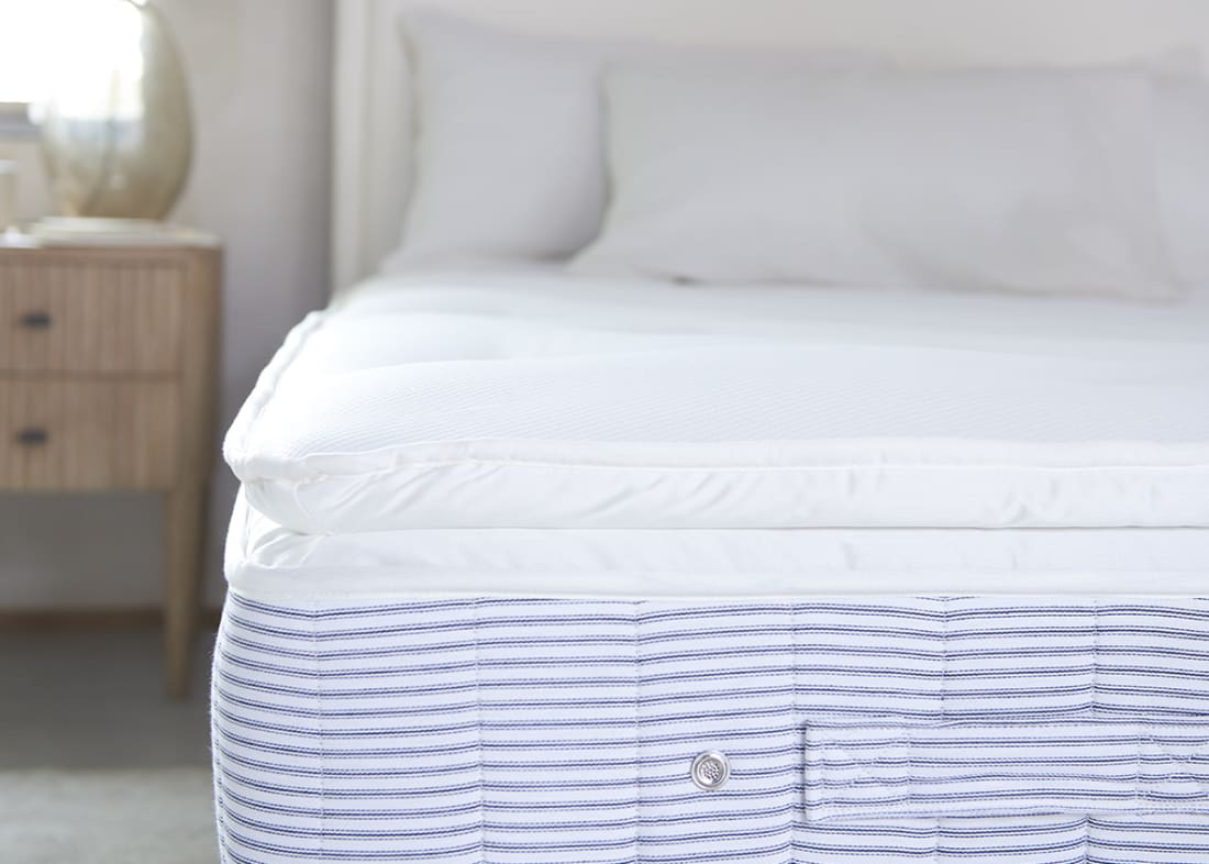 545753-muffintop-mattress-9902-cropped