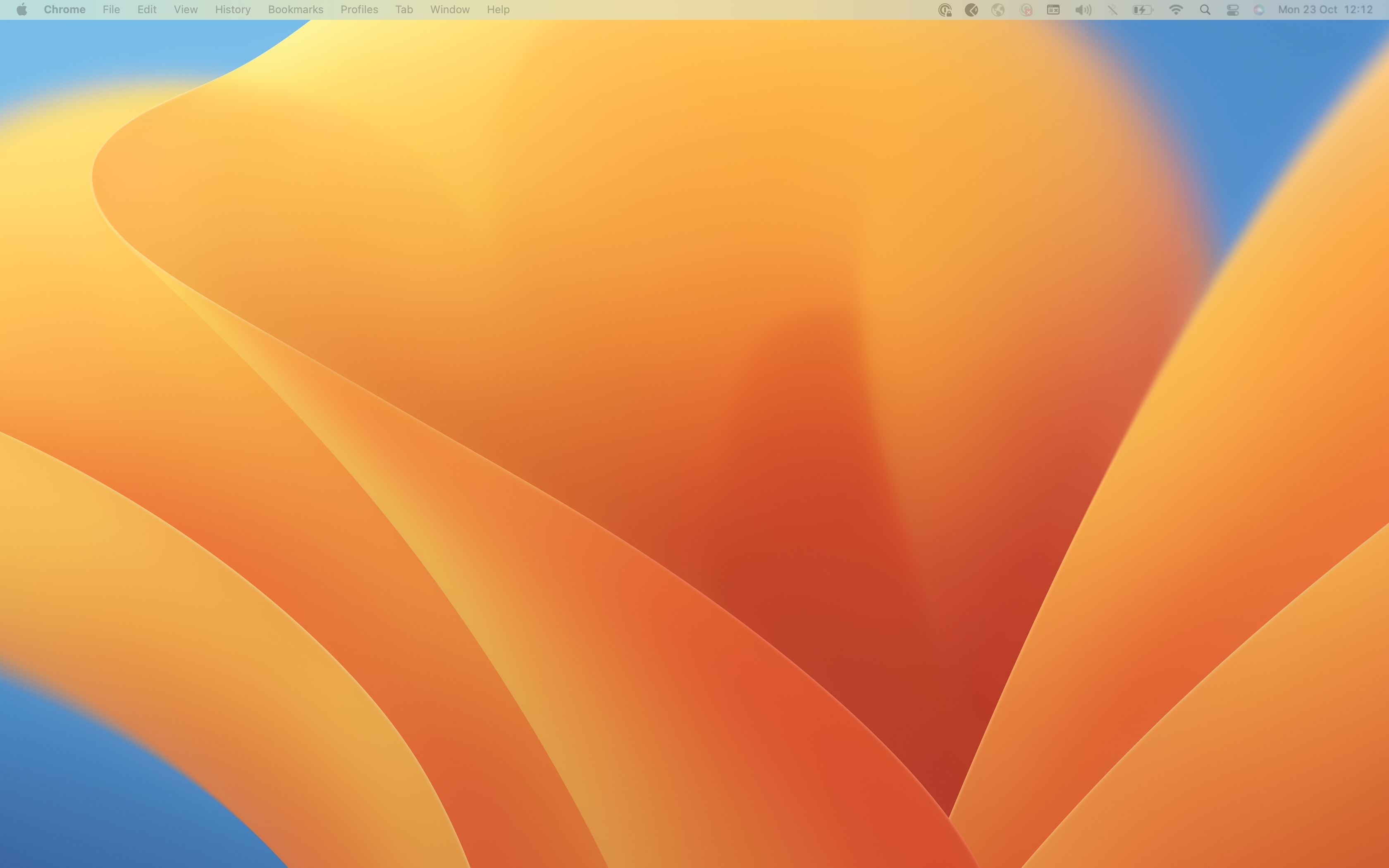 Screenshot 2023 10 23 at 12 12 51 2